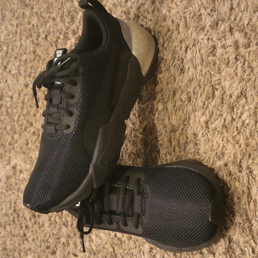 Puma sneakers